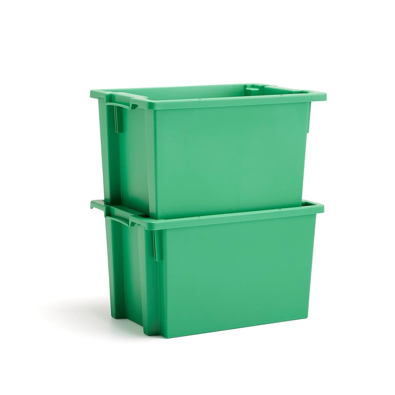 Produkto nuotrauka 6