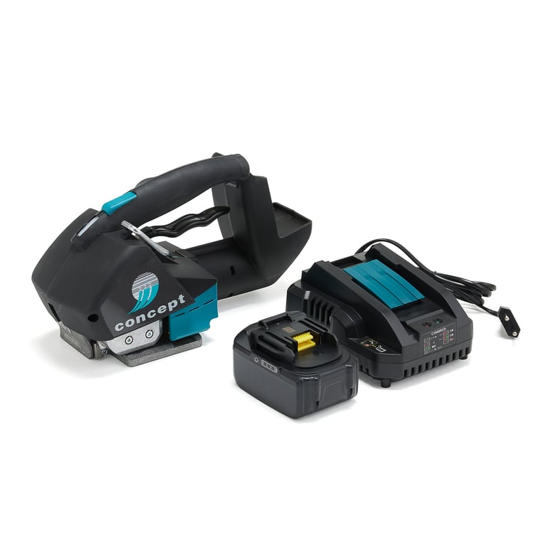 Produkto nuotrauka 7