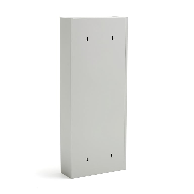 Produkto nuotrauka 3