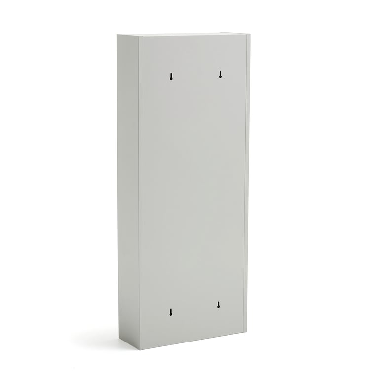 Produkto nuotrauka 3