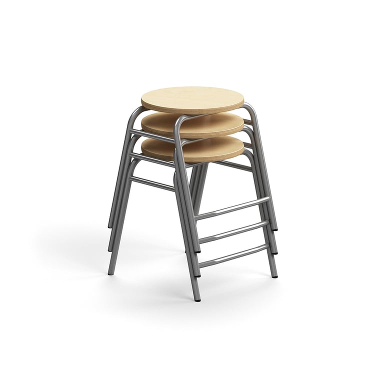 Produkto nuotrauka 2