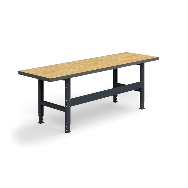 Produkto nuotrauka 2