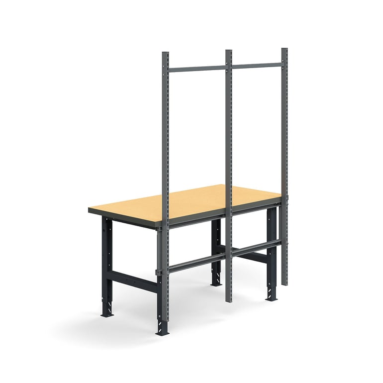 Produkto nuotrauka 3