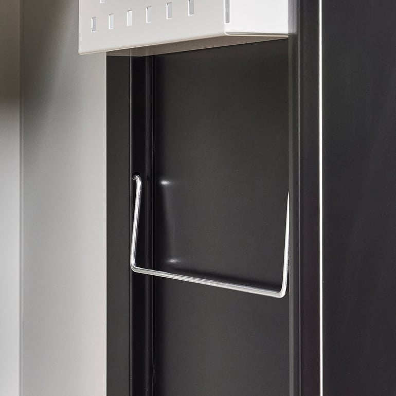 Produkto nuotrauka 4