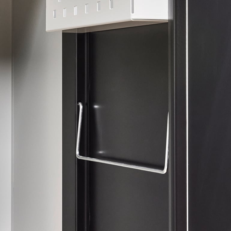 Produkto nuotrauka 4