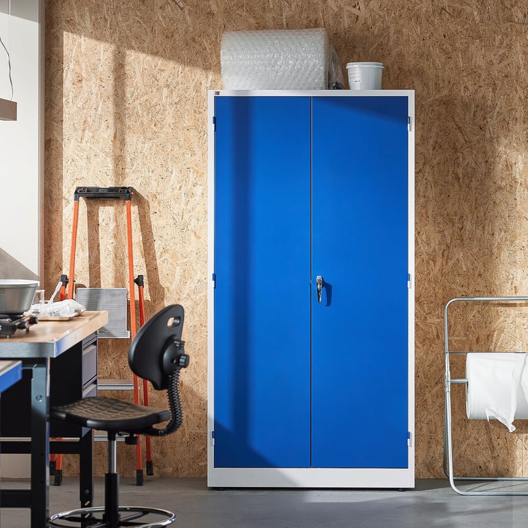 Obrázek produktu 10