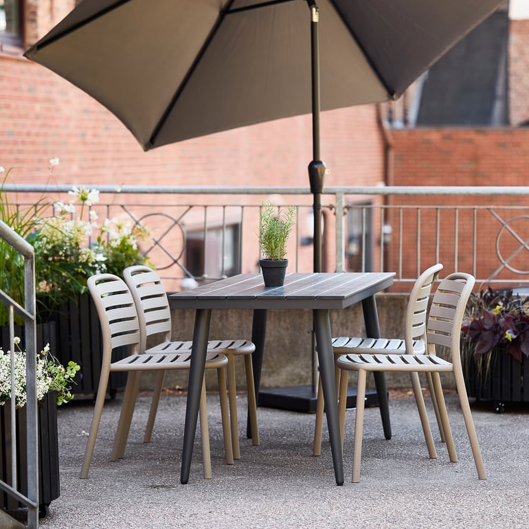 Slika proizvoda 2