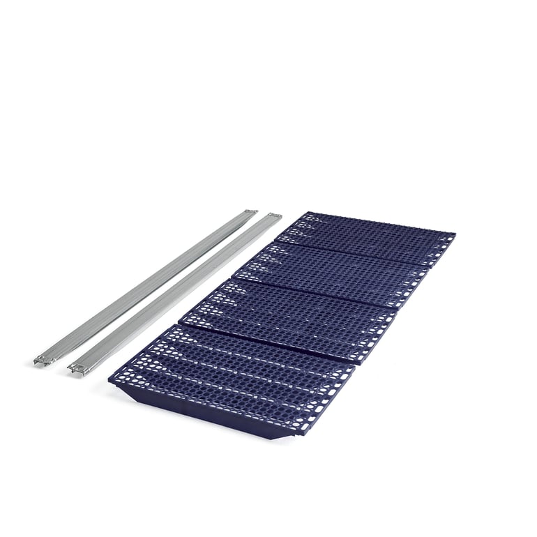 Produkto nuotrauka 1