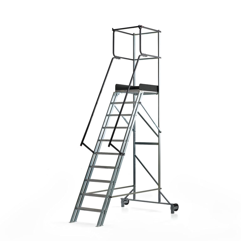 Productfoto 1