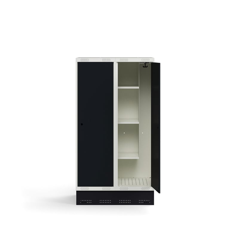 Produkto nuotrauka 4