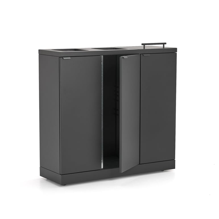 Produkto nuotrauka 1