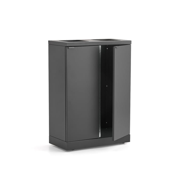 Produkto nuotrauka 1