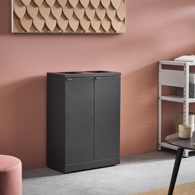 Produkto nuotrauka 2