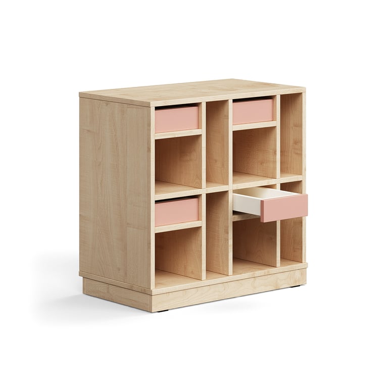Obrázok produktu 4
