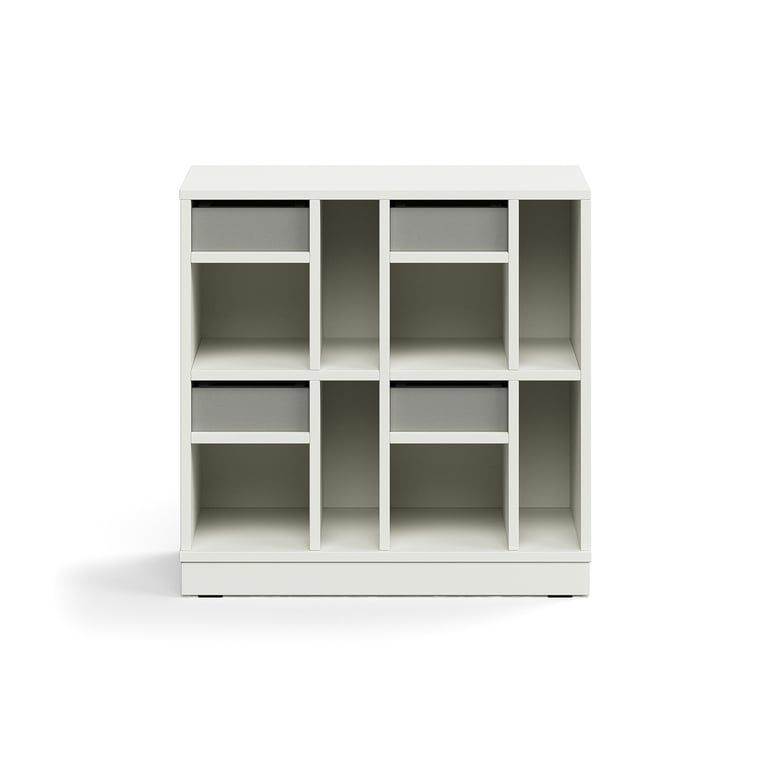Obrázok produktu 2