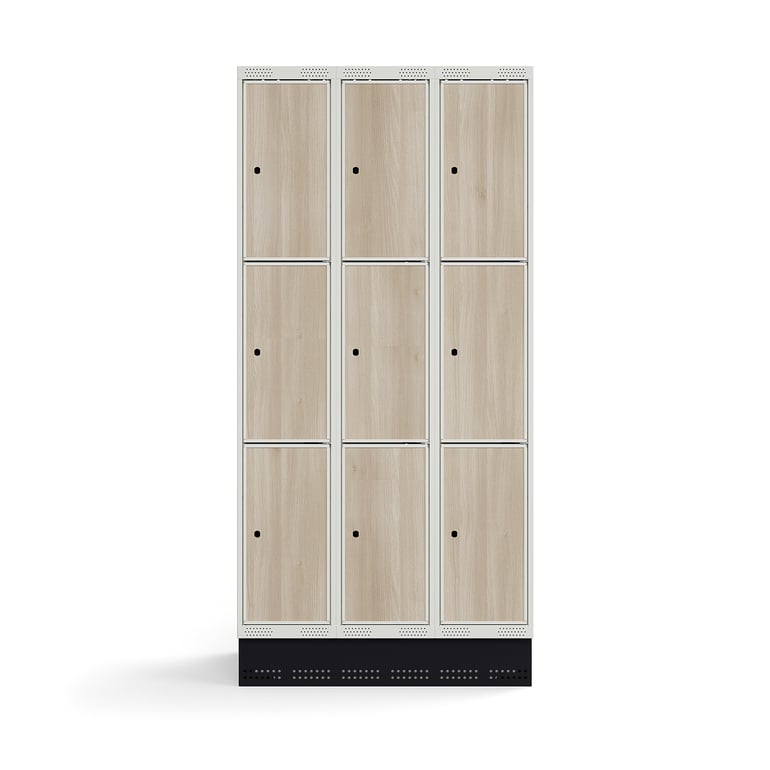 Produkto nuotrauka 2