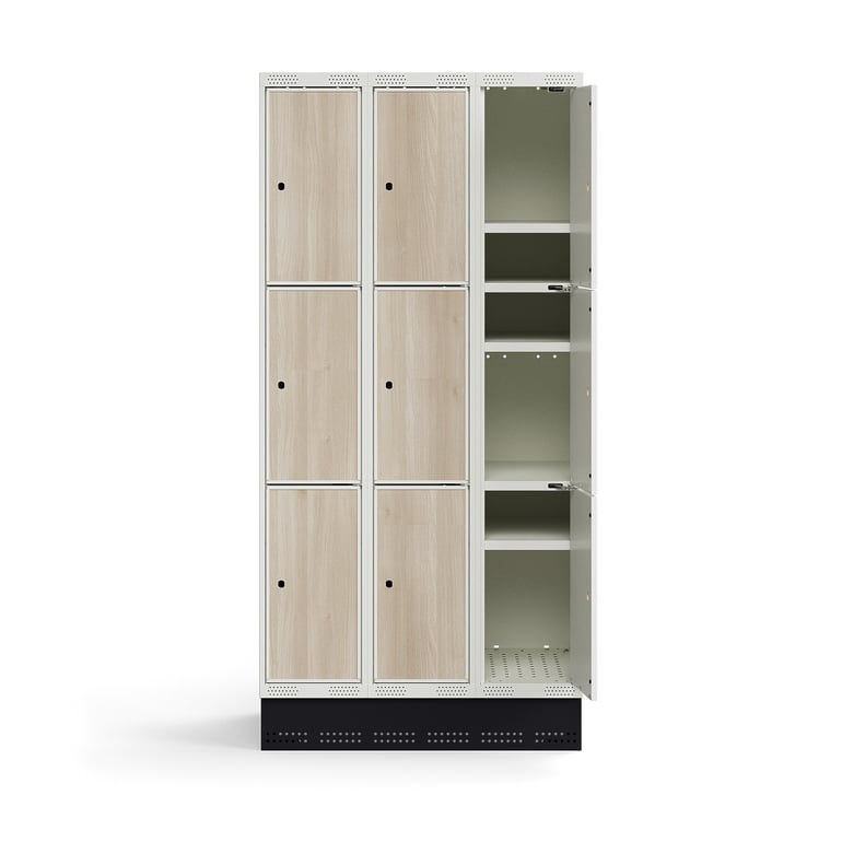 Produkto nuotrauka 4