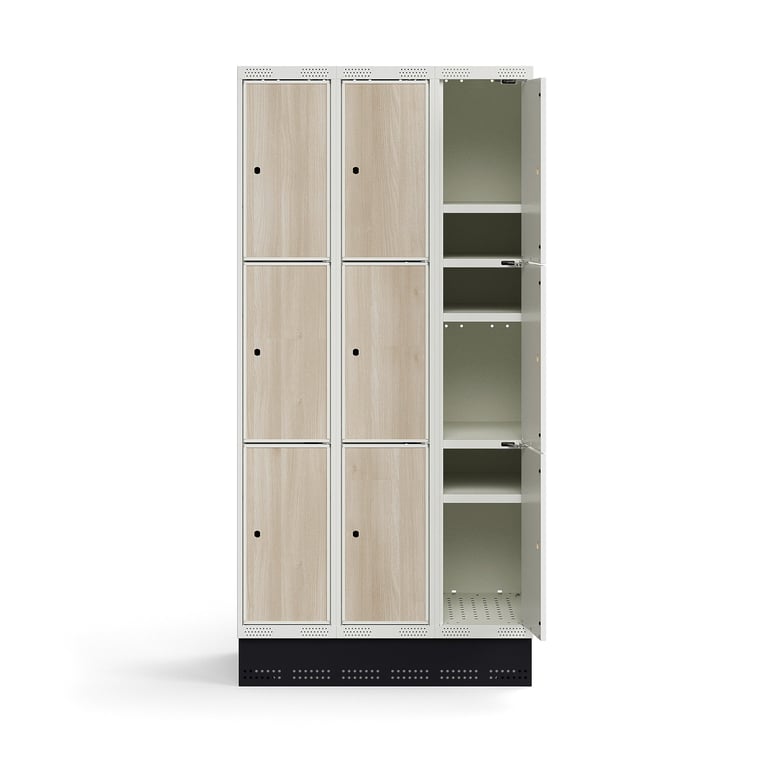 Produkto nuotrauka 4