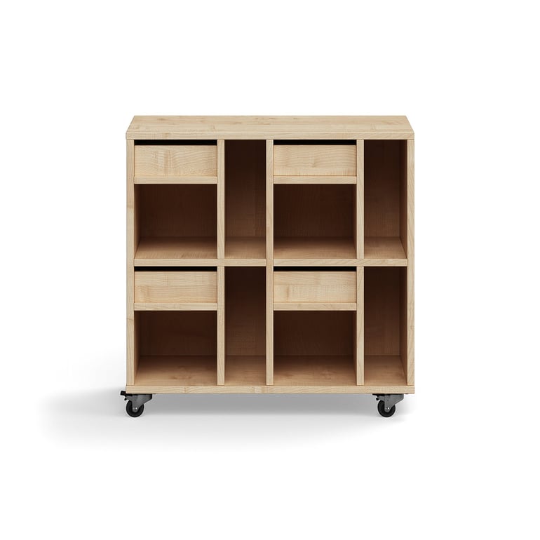 Zdjęcie produktu 10