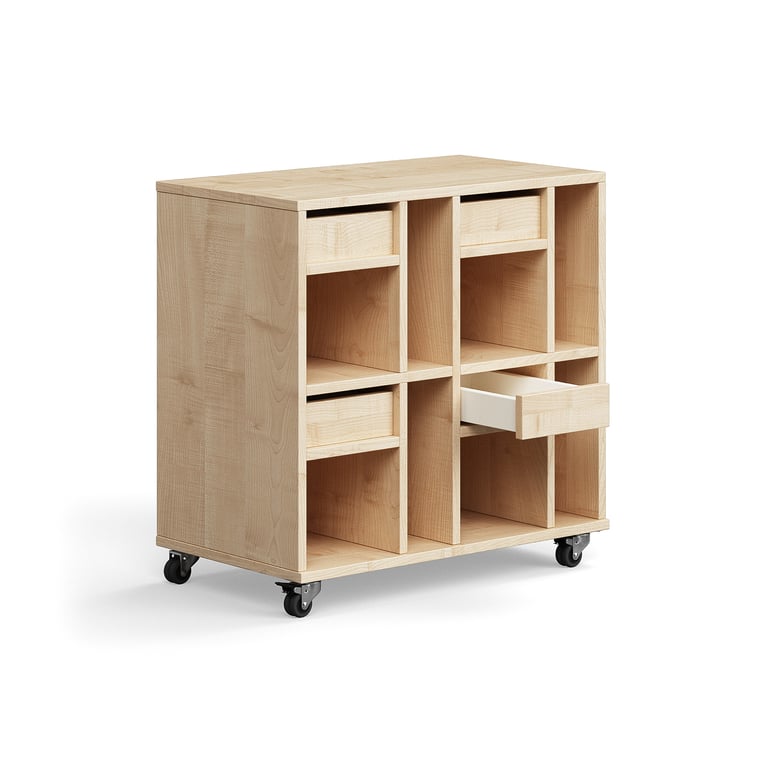 Zdjęcie produktu 12