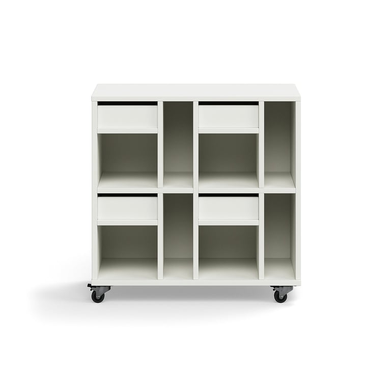 Zdjęcie produktu 10