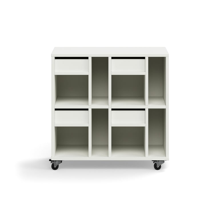 Zdjęcie produktu 10