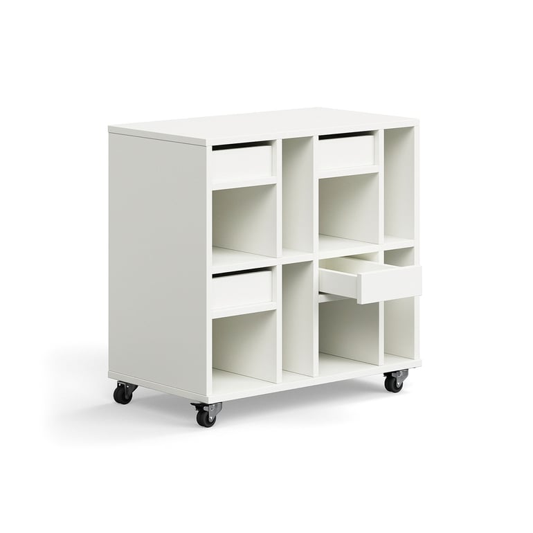 Zdjęcie produktu 12