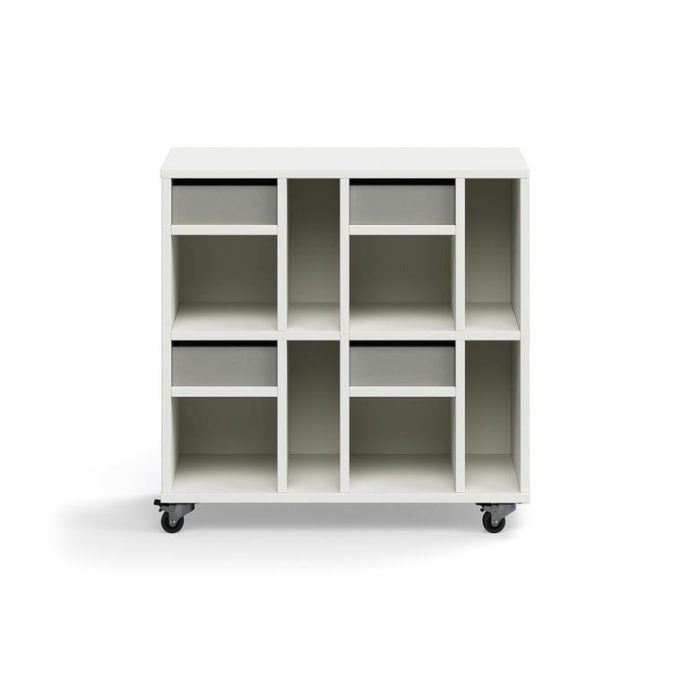 Zdjęcie produktu 12