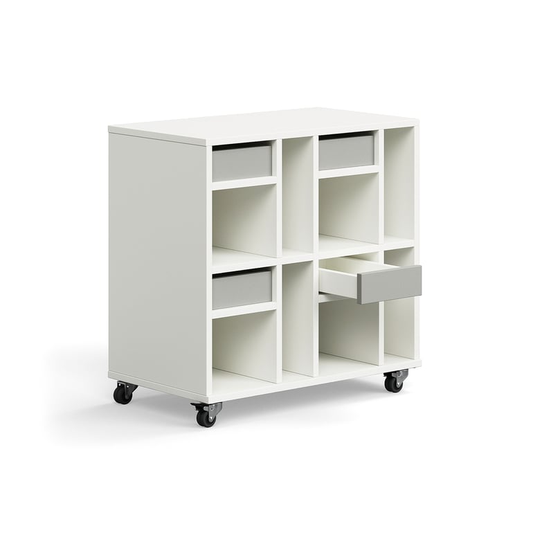 Zdjęcie produktu 14