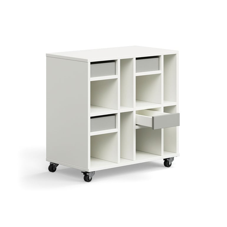 Zdjęcie produktu 14