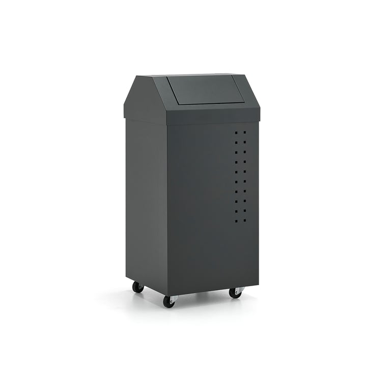 Produkto nuotrauka 1