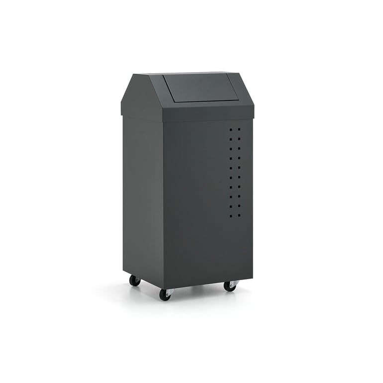 Produkto nuotrauka 1