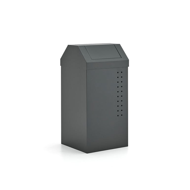 Produkto nuotrauka 1