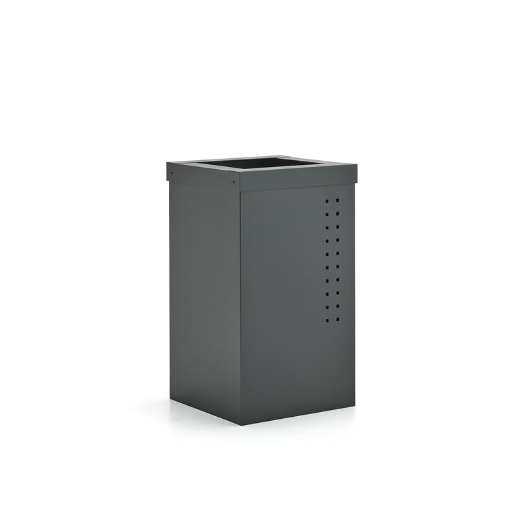 Produkto nuotrauka 1