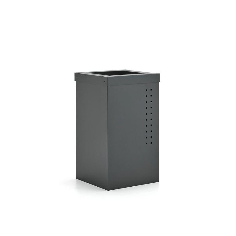 Produkto nuotrauka 1