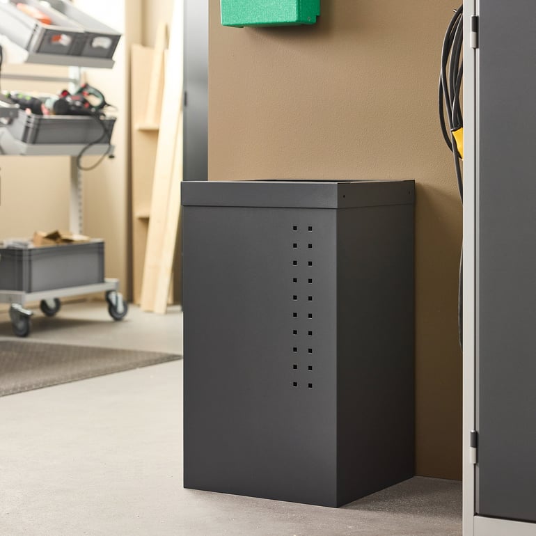 Produkto nuotrauka 2