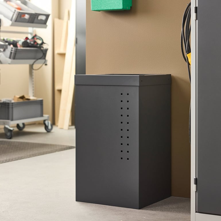 Produkto nuotrauka 2