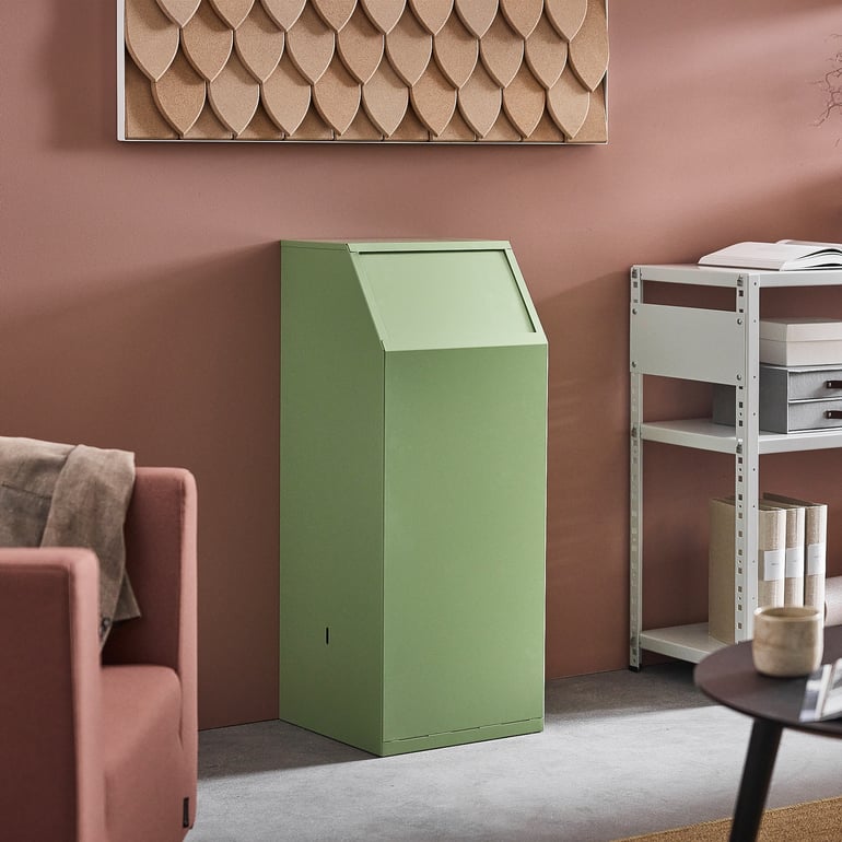 Produkto nuotrauka 2