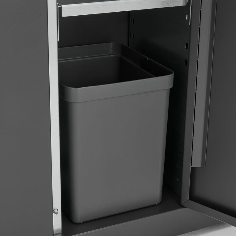 Produkto nuotrauka 2