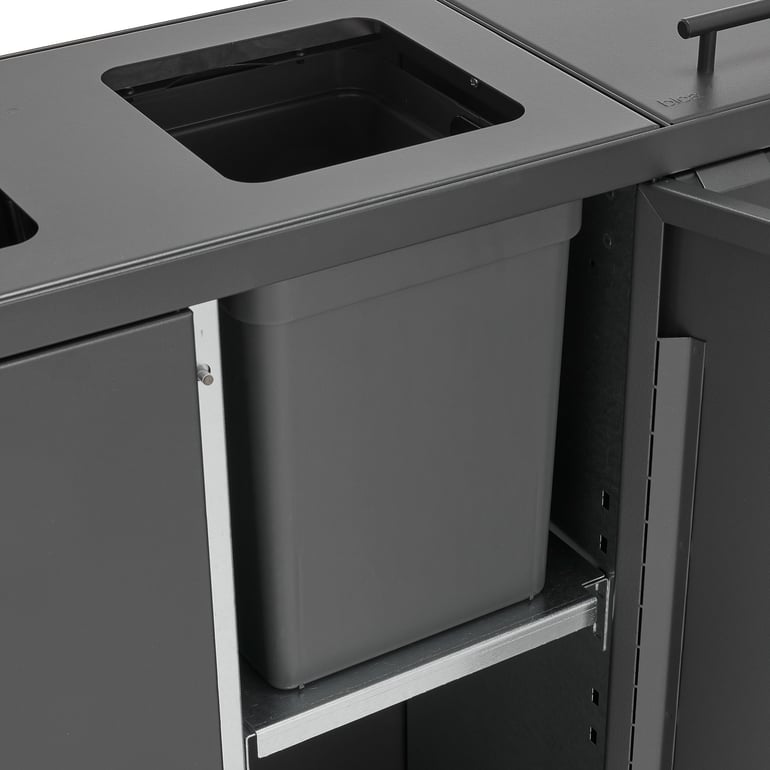 Produkto nuotrauka 3