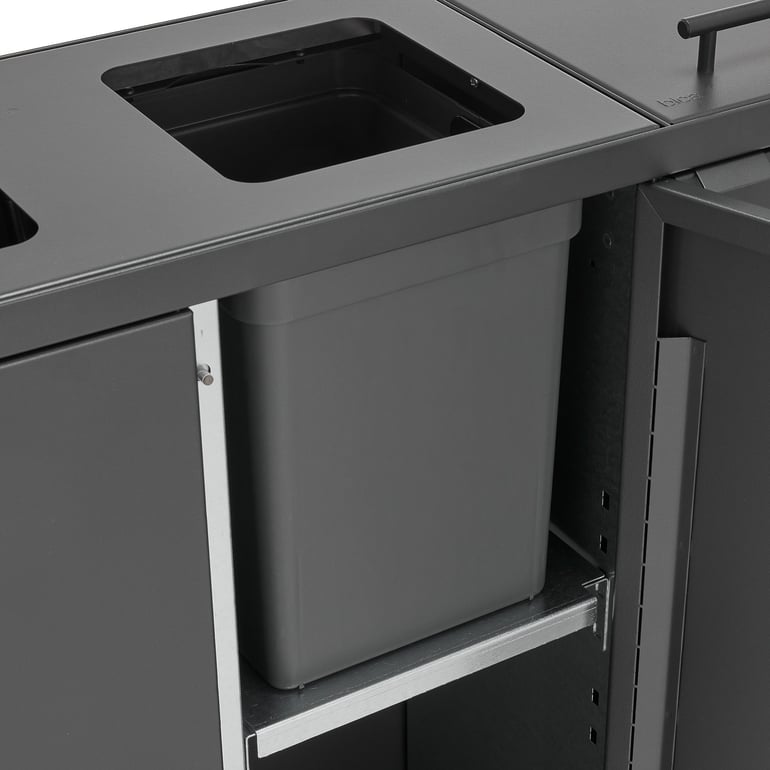 Produkto nuotrauka 3