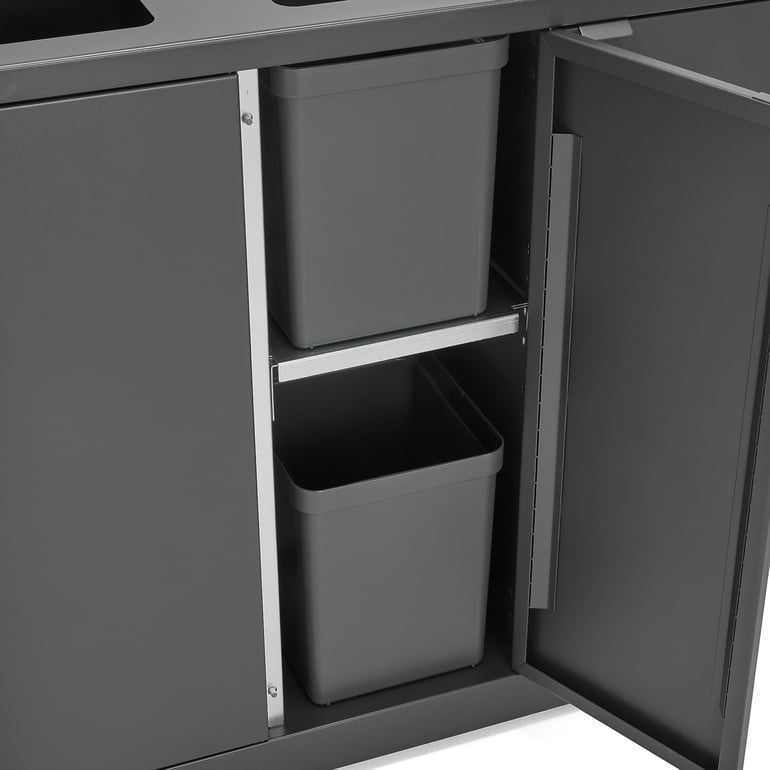 Produkto nuotrauka 4