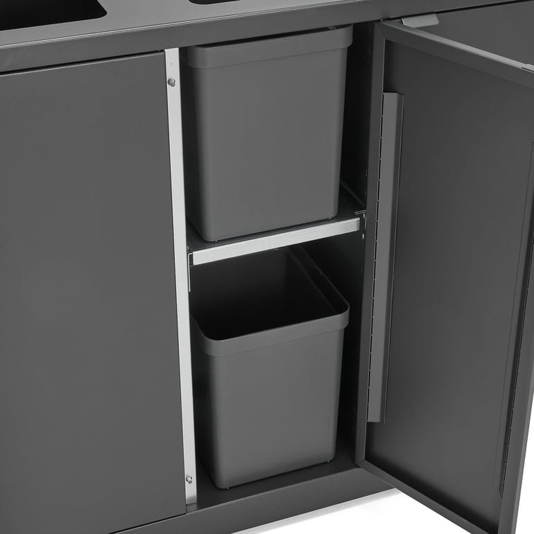 Produkto nuotrauka 4