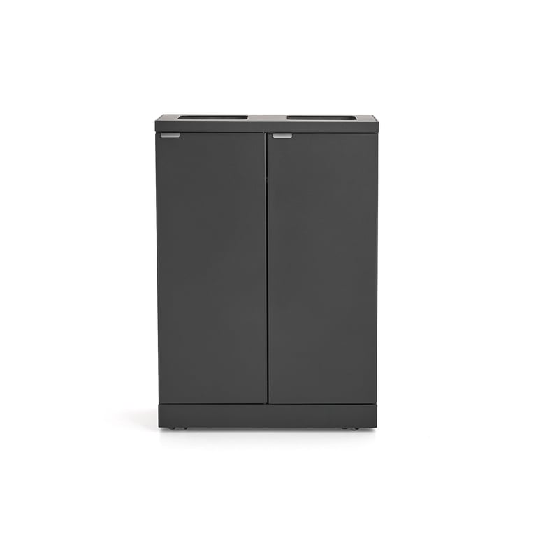 Produkto nuotrauka 4