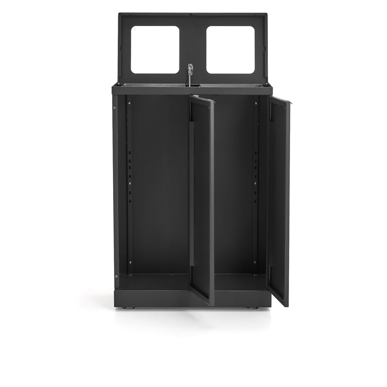 Produkto nuotrauka 5