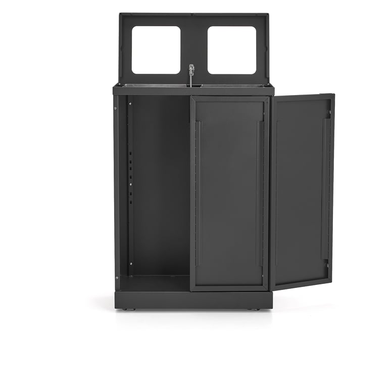 Produkto nuotrauka 6