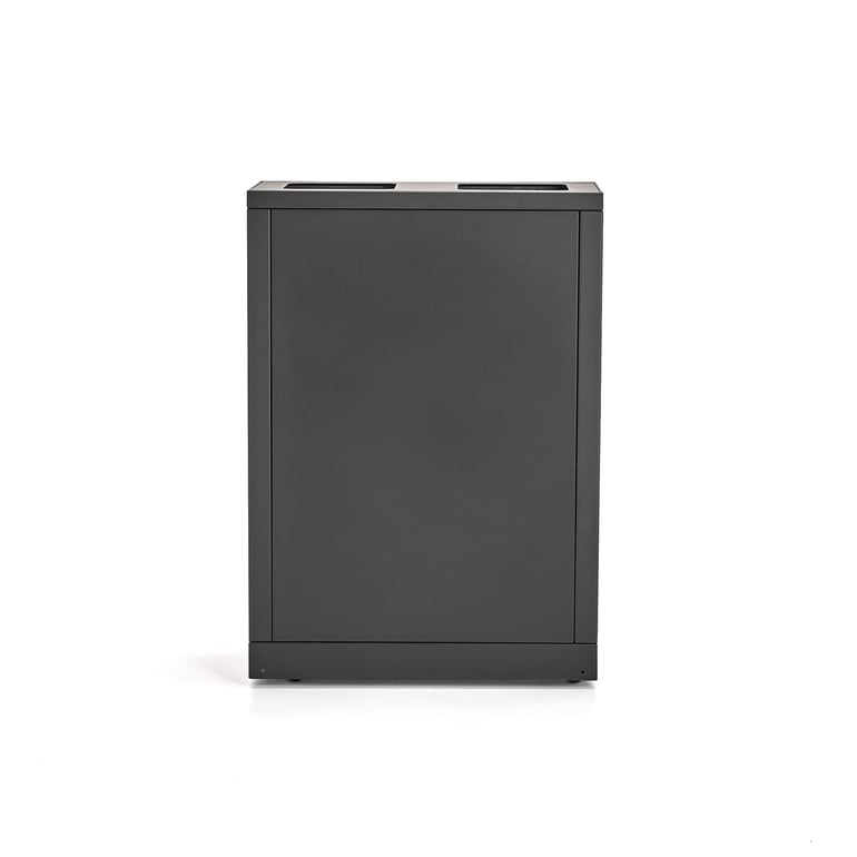 Produkto nuotrauka 7