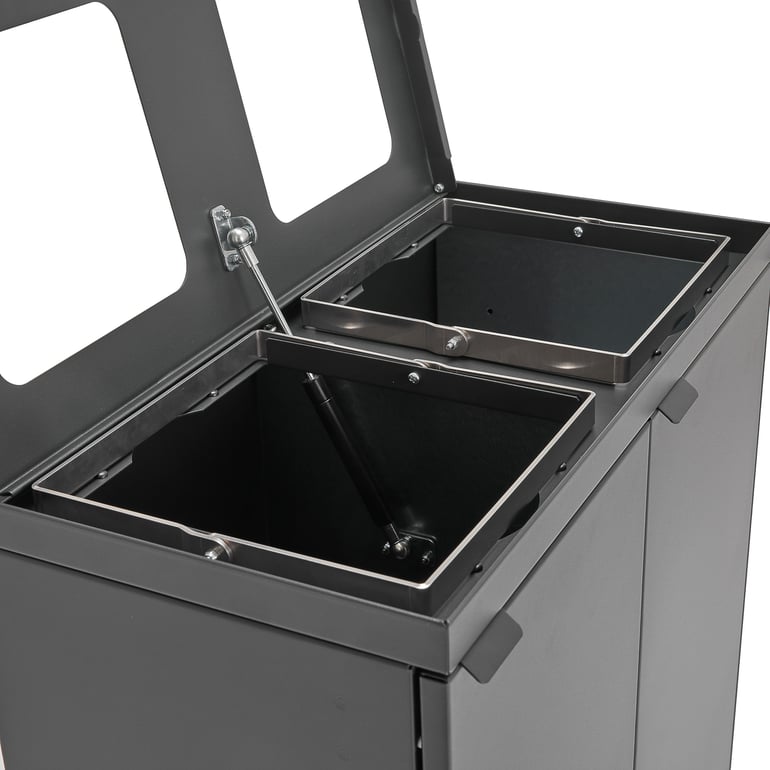 Produkto nuotrauka 8