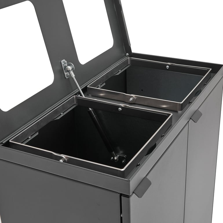 Produkto nuotrauka 8