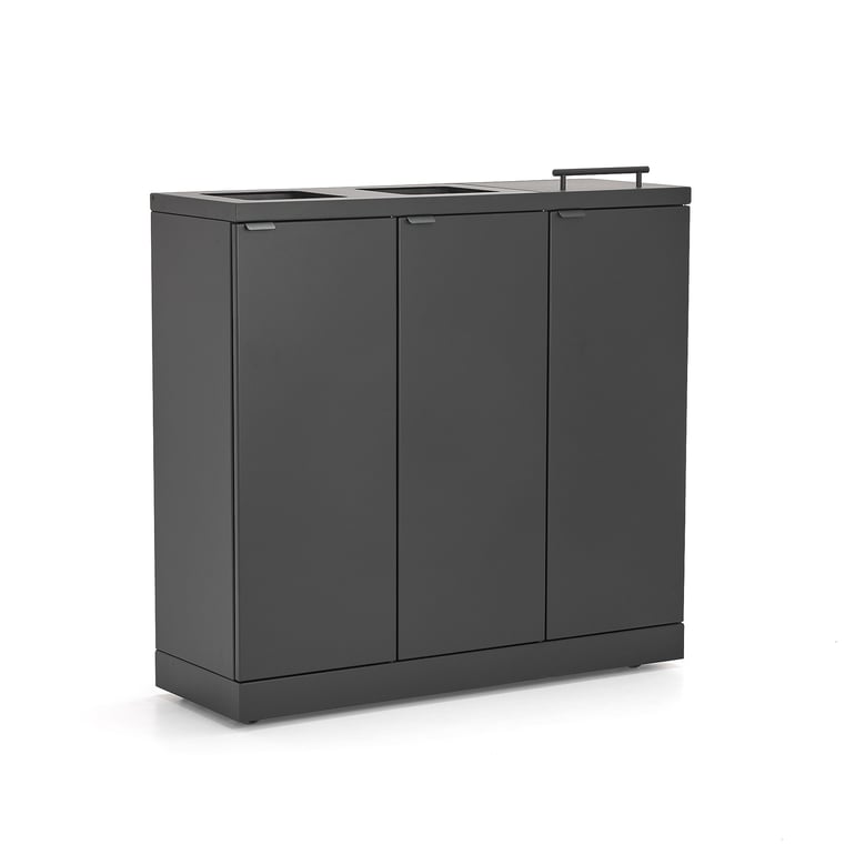 Produkto nuotrauka 3